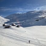 Photo taken by Sara L