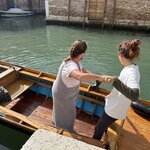 Photo taken by Joyce L