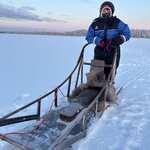 Photo taken by Jennifer D