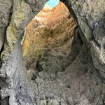 Photo taken by Mary N