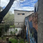 Photo taken by Breann B