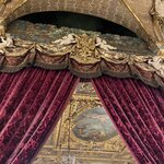 Photo taken by Liana V