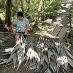 Photo taken by Robert L