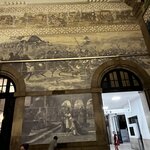 Photo taken by Dee C