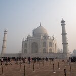 Photo taken by Kristy P