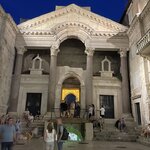 Photo taken by Shari B