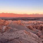 Photo taken by Shirley S