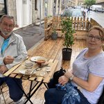 Photo taken by Susan S