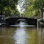 Photo taken by Martin D