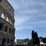 Photo taken by Brent B