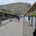 Photo taken by Dee W