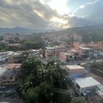 Photo taken by Ross V