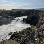 Photo taken by Sara W