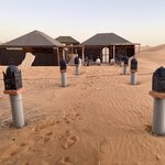 Photo taken by Martin L