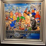 Photo taken by Lisa G