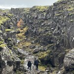 Photo taken by Meg K