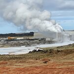 Photo taken by Nan K