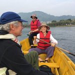 Photo taken by Susan H