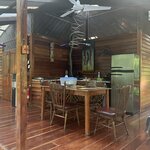 Photo taken by Charles H