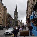 Photo taken by Robert W