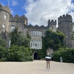 Photo taken by Nicki S