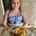 Photo taken by Wendy W