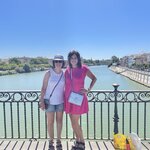 Photo taken by Randi B