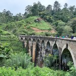 Photo taken by Dineia P