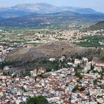 Photo taken by Jason S