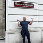 Photo taken by Sylvia S