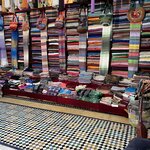 Photo taken by leigh b