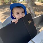 Photo taken by Ray M