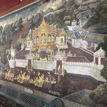 Photo taken by Diego U