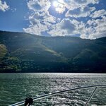 Photo taken by Karen C