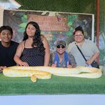 Photo taken by Norberto R