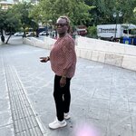 Photo taken by Sharon H