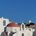 Photo taken by Patricia K