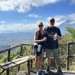 Photo taken by brian w