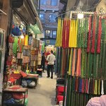 Photo taken by Marianne O