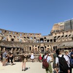 Photo taken by steve s