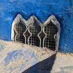 Photo taken by Hunter M