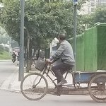 Photo taken by marianne d