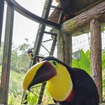 Photo taken by Kathy D