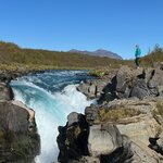 Photo taken by Janice R