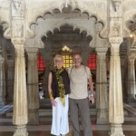 Photo taken by Jacki W