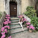 Photo taken by Stanley P