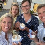 Photo taken by Christy W