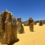 Photo taken by Amy Z