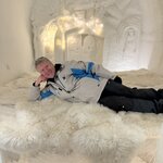 Photo taken by Andrew S