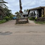 Photo taken by Courtney W